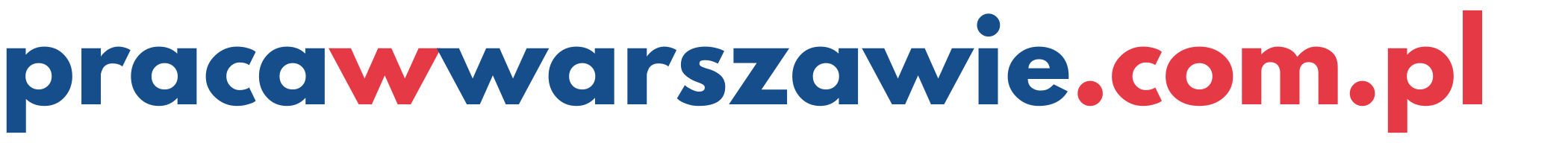 pracawwarszawie.com.pl